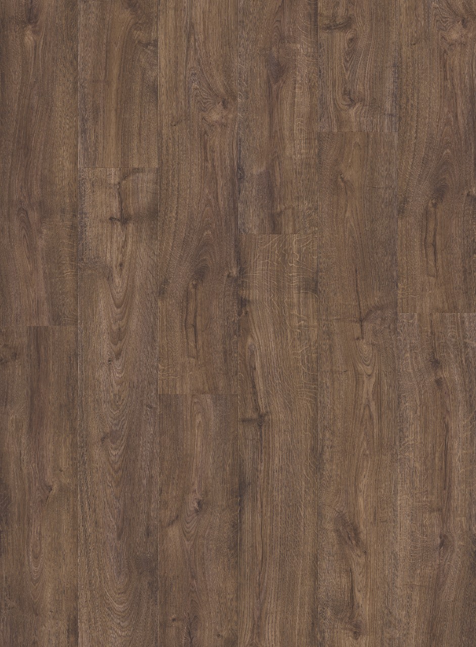 MAJESTIC - ROBLE BOSQUE MARRON - MJ3548